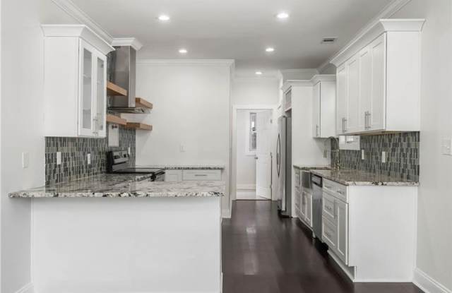 954 Byron Drive SW Gallery 4