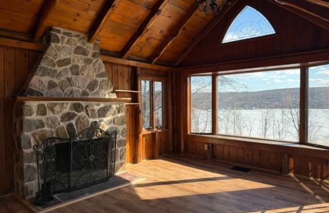 3 Kushaqua Trl photos photos