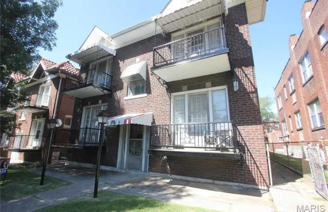 3969 Potomac Street photos photos