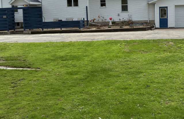 1701 North Lynndale Drive photos photos