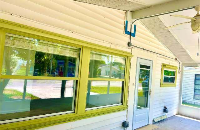 4485 49TH AVENUE N photos photos