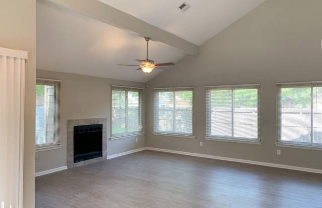 5314 Mountain Forest Dr Gallery 4