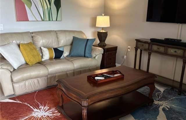 10381 McArthur Palm Lane Gallery 1