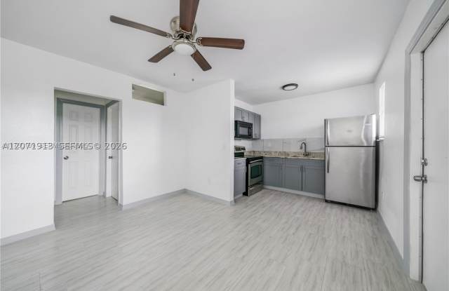 1281 Building Gallery 1