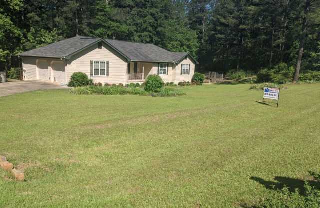 315 Riverbend Dr Gallery 2
