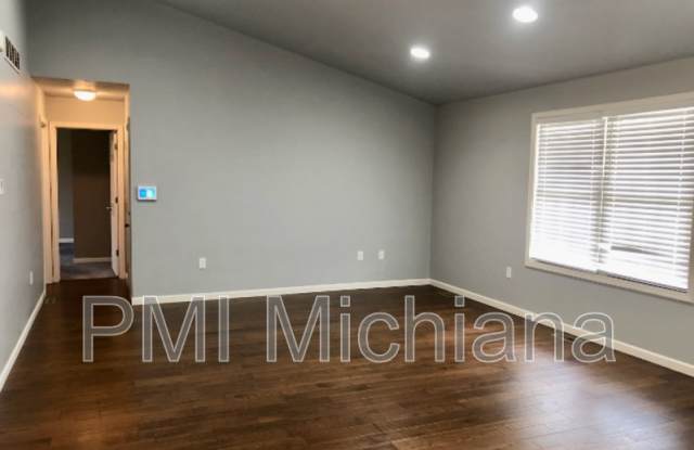 51689 Melwood Ct Gallery 3