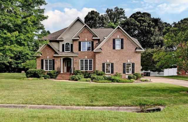 Spacious 5BR/4BA Home in Yorktown – Convenient Location and Comfortable Living photos photos