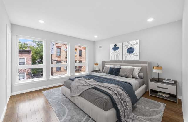 45 FRANKLIN ST photos photos 45 FRANKLIN ST photos photos