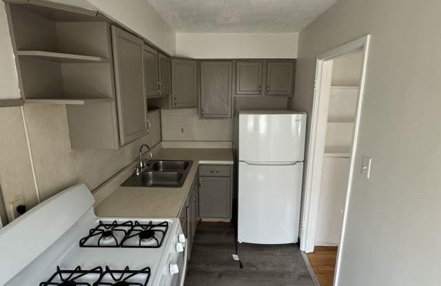 2215 169th St photos photos