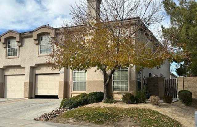 1620 Coal Valley Drive photos photos