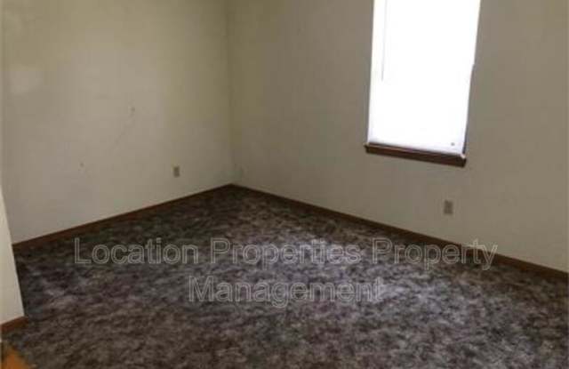 945 Homewood Street - 1 Gallery 3
