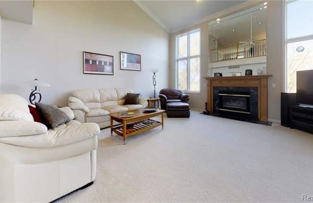 22892 Saint Andrews Dr Gallery 3