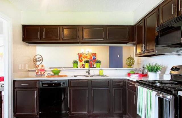 14932 Nacogdoches Rd Gallery 1