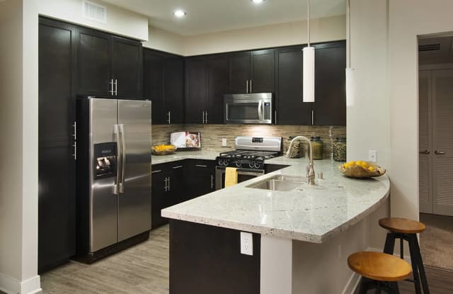 The Residences at Bella Terra photos photos