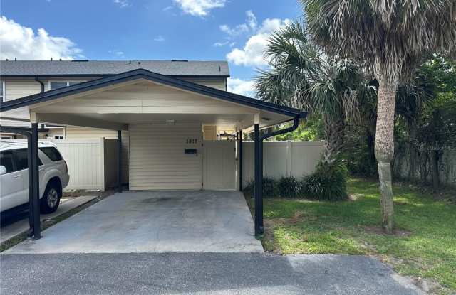 1817 TOWNHALL LANE photos photos