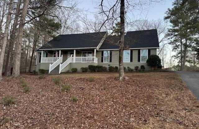 159 River N Boulevard photos photos