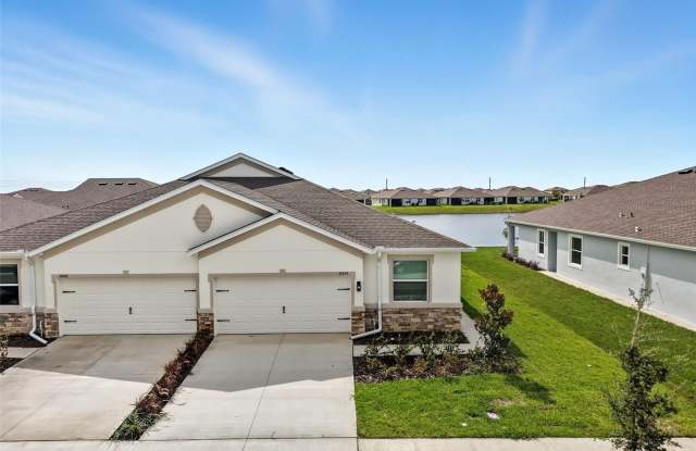 31434 PAPER BIRCH STREET photos photos