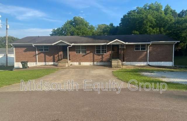 127 Northside Ave photos photos