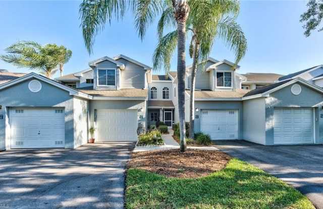 2841 Citrus Lake photos photos