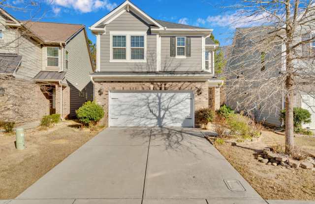 11715 Clems Branch Drive Gallery 1