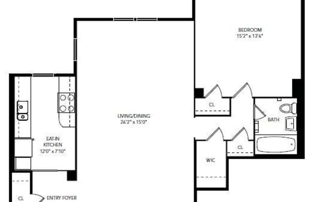 7 PETER COOPER Rd. photos photos