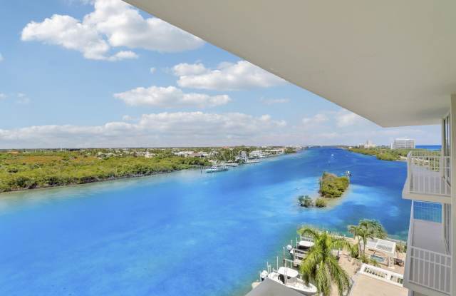 375 Beach Road photos photos