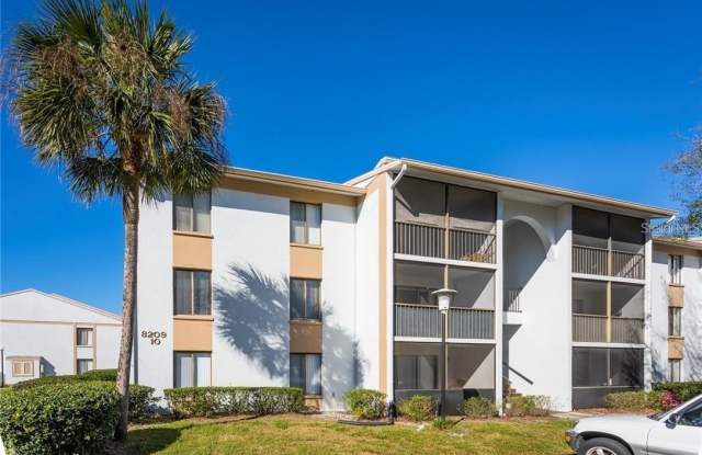 8209 SUN SPRING CIRCLE photos photos