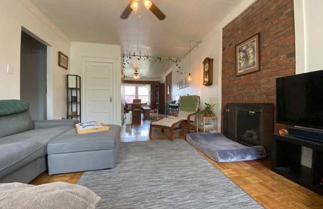 4149 West Pine Blvd photos photos 4149 West Pine Blvd photos photos