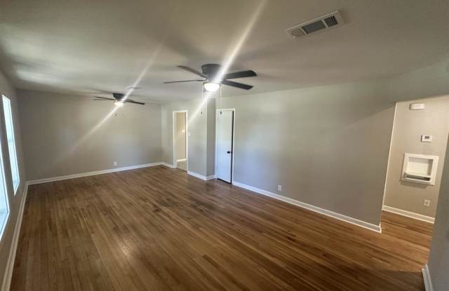 24 Fairmont Drive Gallery 3