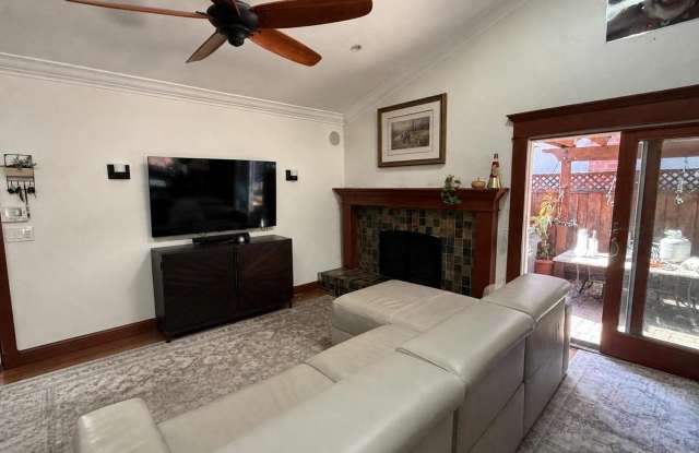 227 Dexter Place Gallery 4