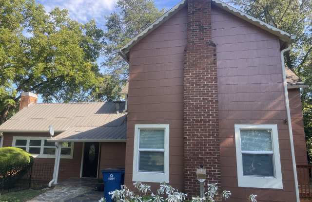 101 Honeycutt Drive photos photos 101 Honeycutt Drive photos photos