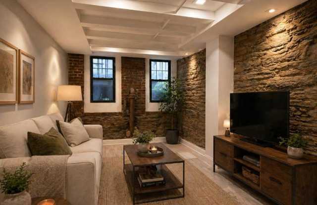 345 West 53rd Street photos photos