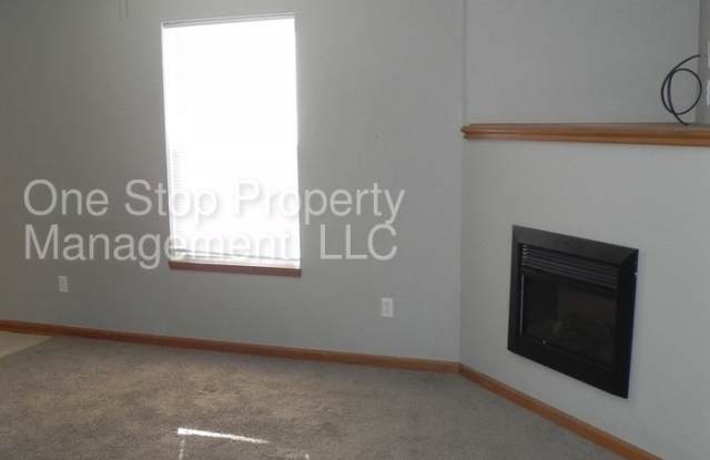 1609 Northwest Jordan Court Gallery 4