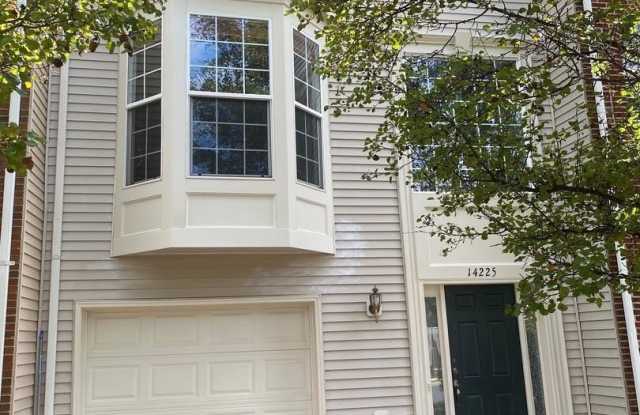 14225 HUNTERS RUN WAY photos photos