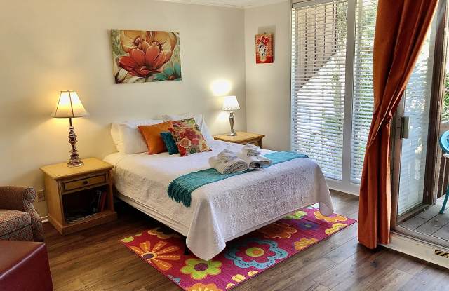 121 Lakeside Villla photos photos