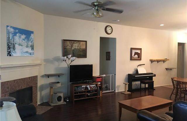 8708 Harmony Drive Gallery 3