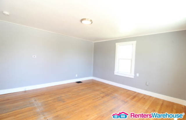 7297 Krameria St Gallery 2