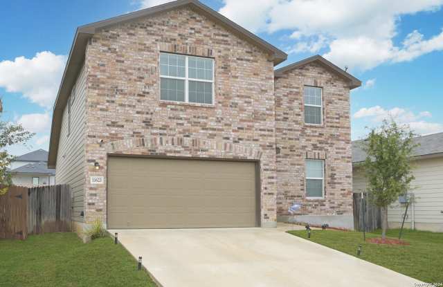 11623 BLACKMORE LEAP photos photos
