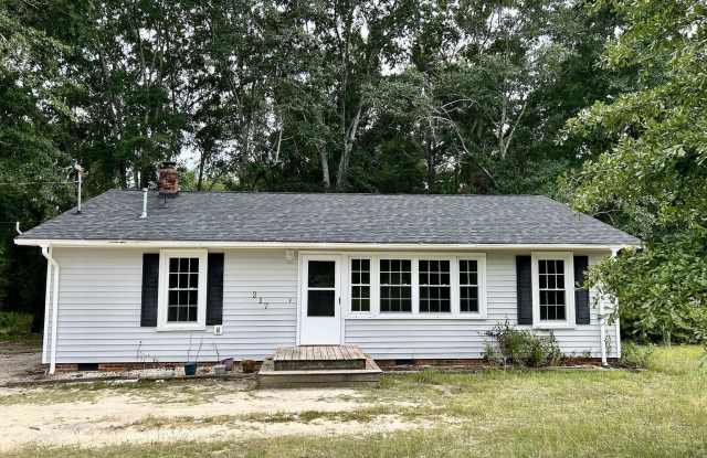 217 Loch Haven Road Gallery 2
