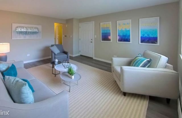 10003 Linda Ln 1S Gallery 3