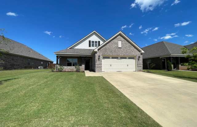 106 Herman Drive photos photos