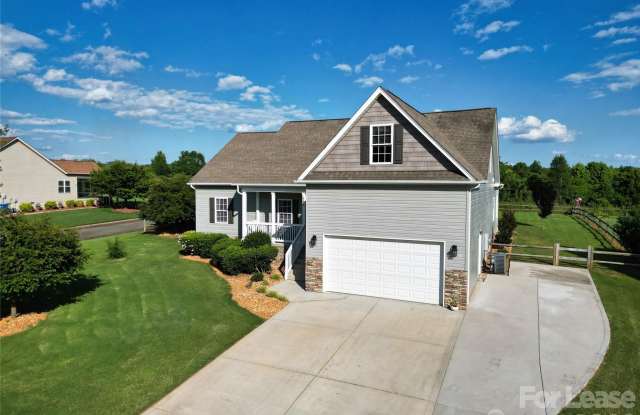 141 Logan Ridge Drive Gallery 2