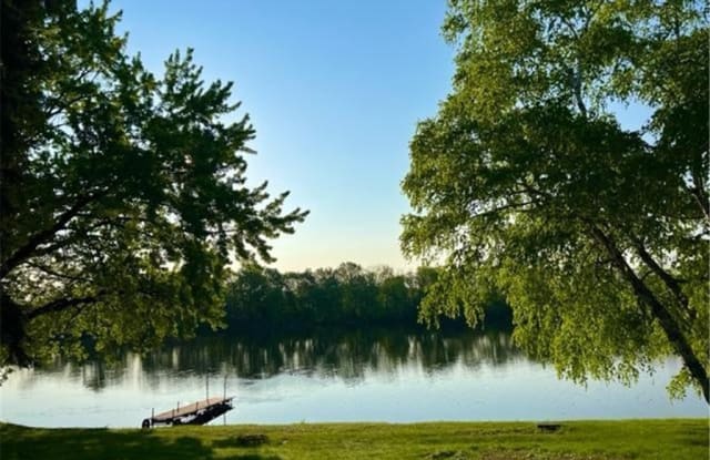 5636 Twin Lake Terrace N - 5636 Twin Lake Terrace North, Crystal, MN 55429 5636 Twin Lake Terrace N - 5636 Twin Lake Terrace North, Crystal, MN 55429