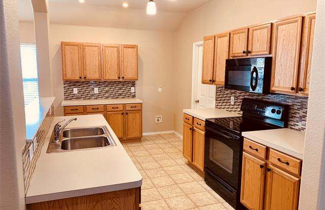 4508 Dogwood Drive Gallery 4
