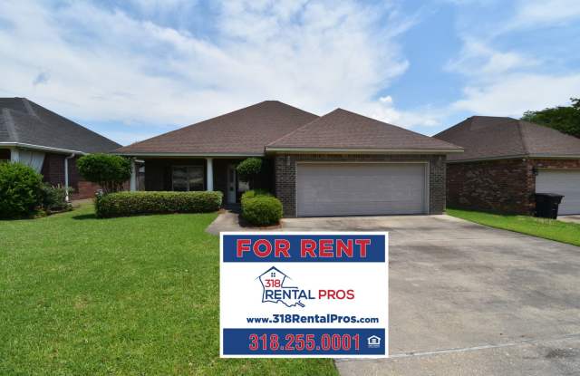 Updated 3 Bedroom, 2 Bath Home photos photos Updated 3 Bedroom, 2 Bath Home photos photos