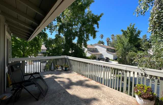 Great Townhome for Rent Gallery 4