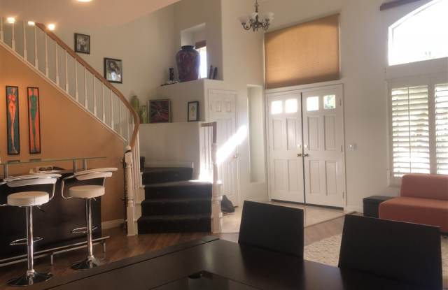 12144 Ferncrest Place Gallery 4