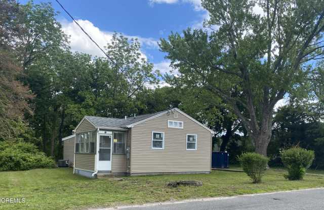 115 Parker Avenue photos photos