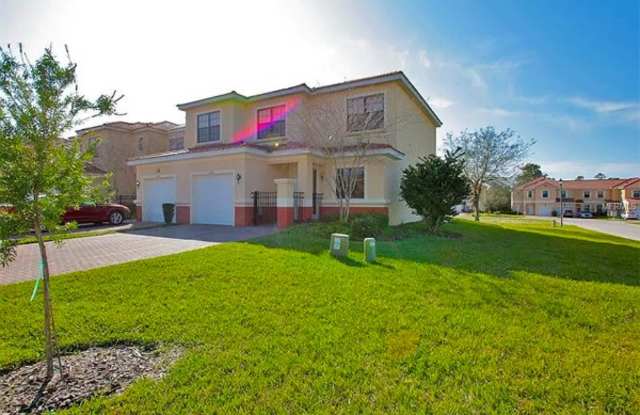 1343 Clove Drive - 1 photos photos