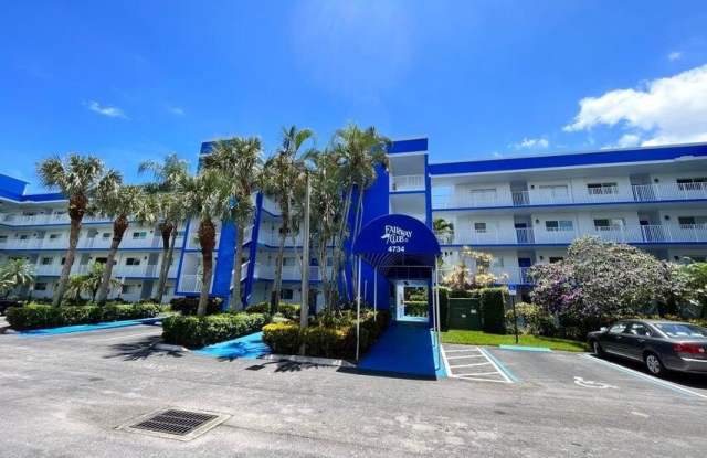 4734 Lucerne Lakes Boulevard N photos photos 4734 Lucerne Lakes Boulevard N photos photos